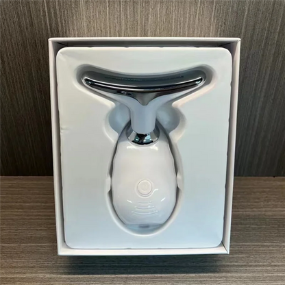 B59B Face Beauty Device – Skin Lifting & Wrinkle Removal Massager