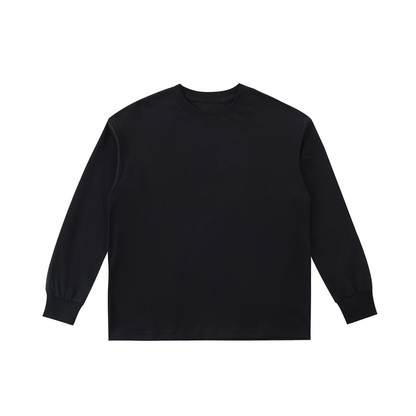 Adventure Cotton Tee