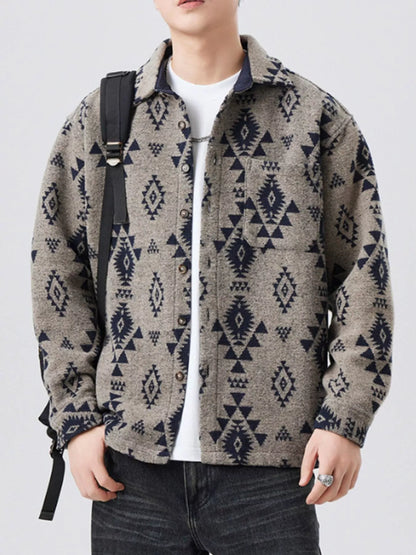 acf368b6-efe5-4fa8-af17-ee912d9ffe79-Max-Origin