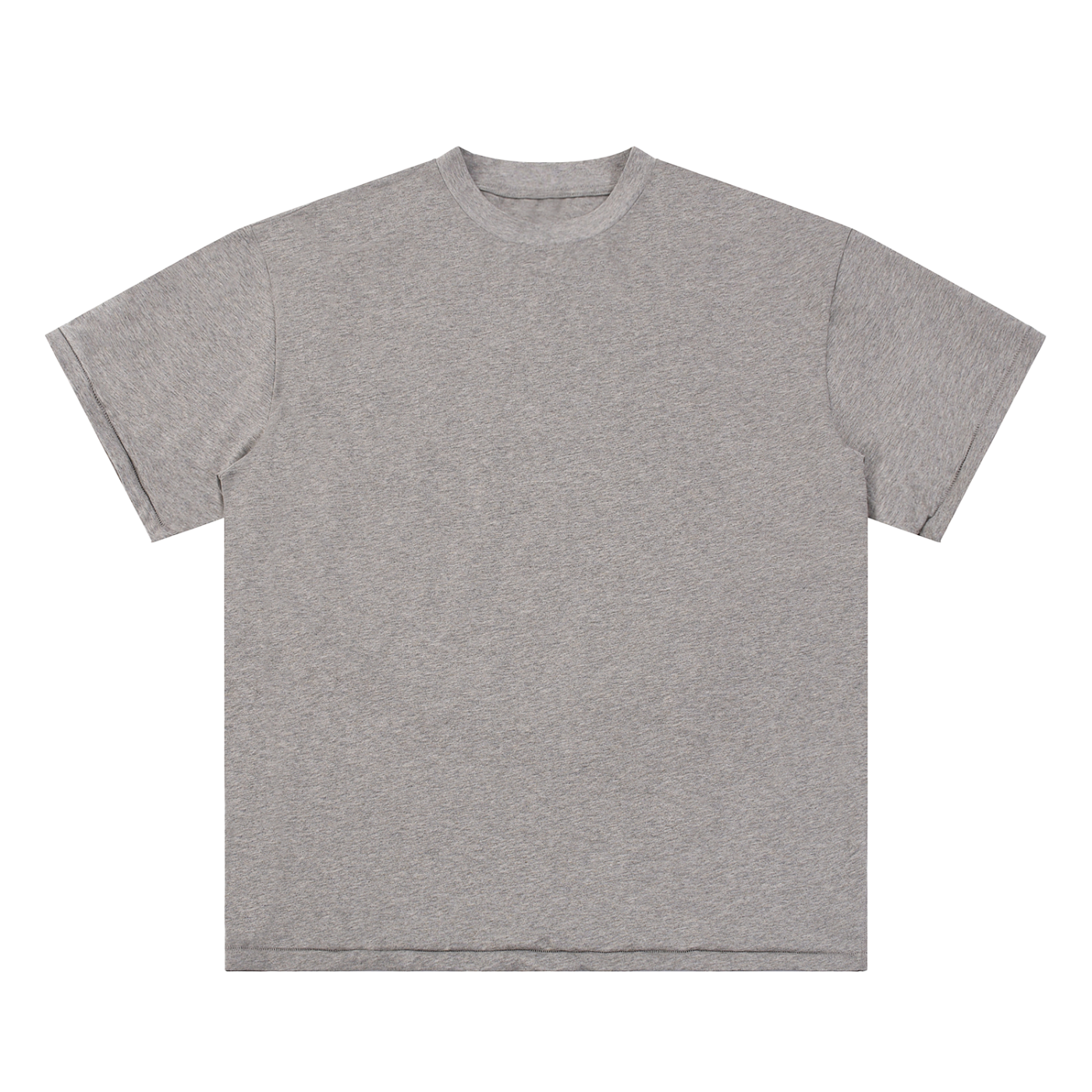 Everyday Cotton T-Shirt