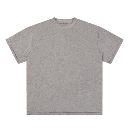 Everyday Cotton T-Shirt
