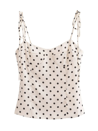 b2f8366acfd74db6b36659ae2aa5be89-Max-Origin