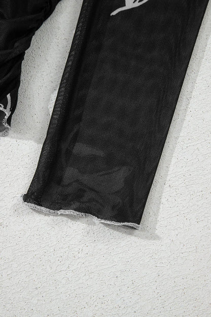 c25b87c7-73c0-4b47-9360-f90216b568f6-Max