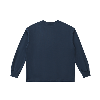 Adventure Cotton Tee