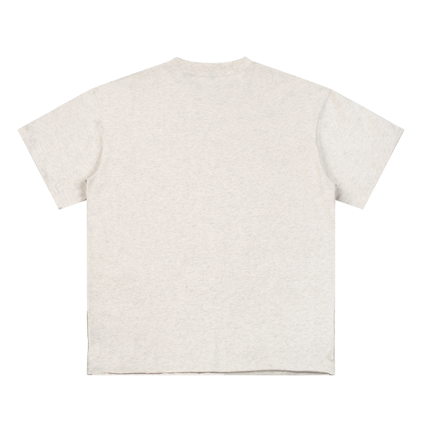 Everyday Cotton T-Shirt