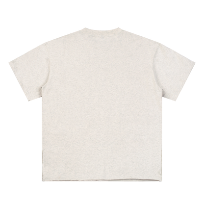 Everyday Cotton T-Shirt