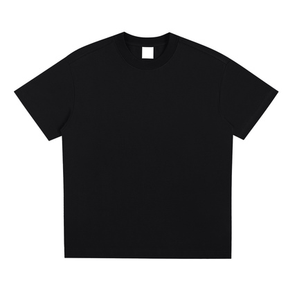 DryCore Performance T-Shirt