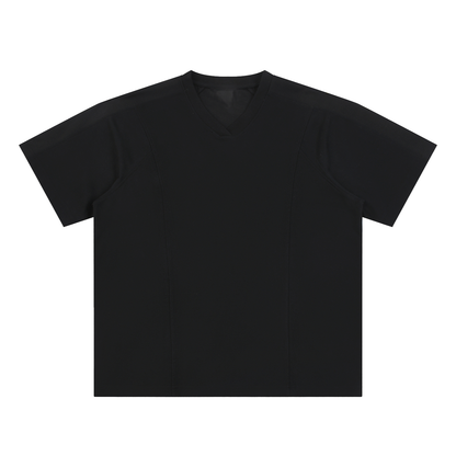 SwiftVent Performance T-Shirt