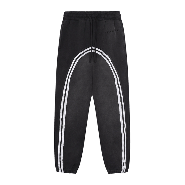 Street Fade Fleece Joggers