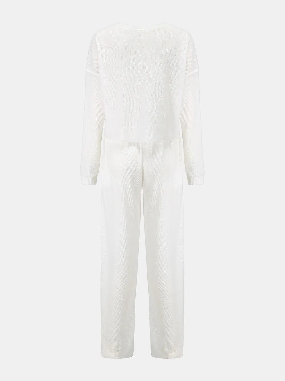 d59084a8-0420-47c7-8f2f-a50a96759b4f-Max