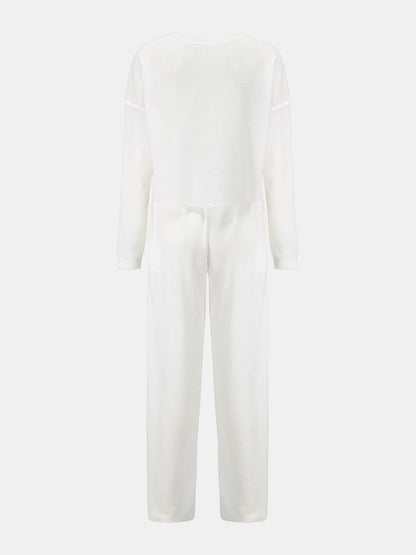 d59084a8-0420-47c7-8f2f-a50a96759b4f-Max