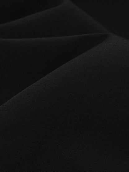 d9b87bf48b1e4b1db8b691bebfeab3f8-Max-Origin