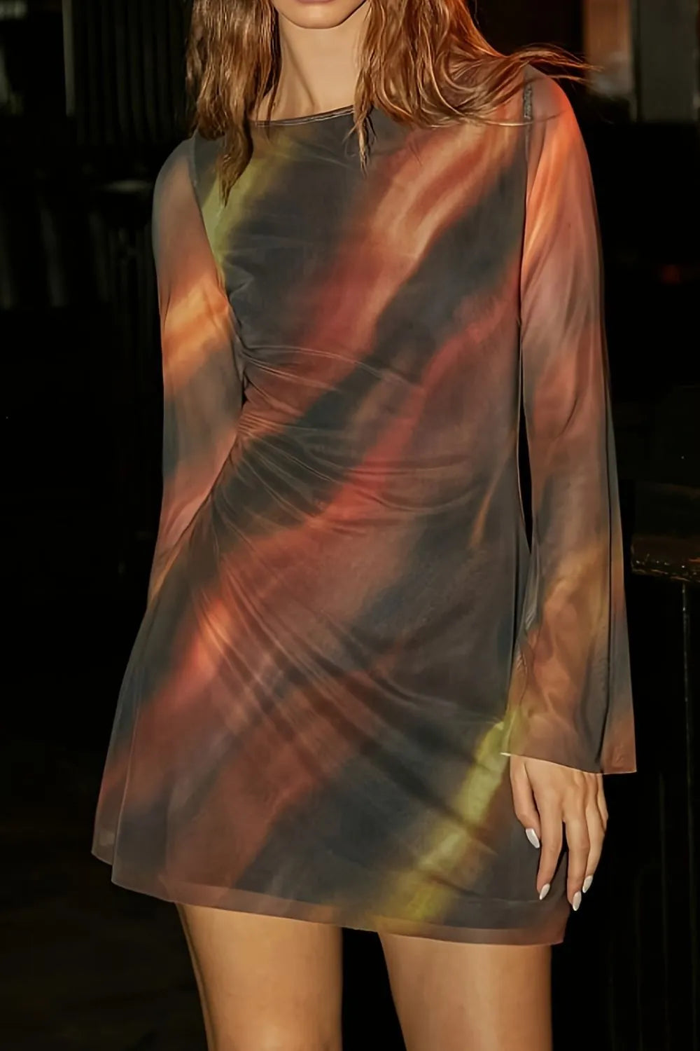 db9011e3-a9f4-4565-b346-edc7b2198676-Max-Origin