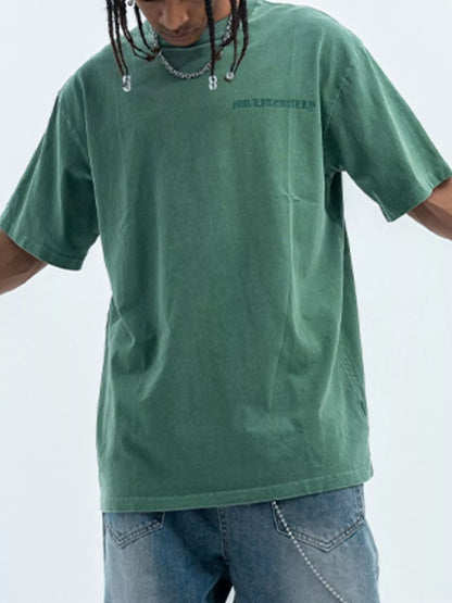 e062a24e-d6a3-43b4-94a2-b27da14fb46f-Max-Origin