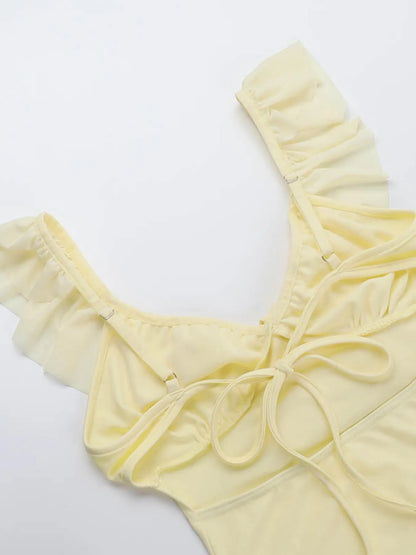 e322712adc8e42188ca59a5f9783e345-Max-Origin