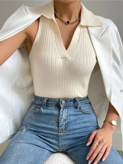 e86d77d98fe949a48c7de310a6e9fd9d-Max-Origin