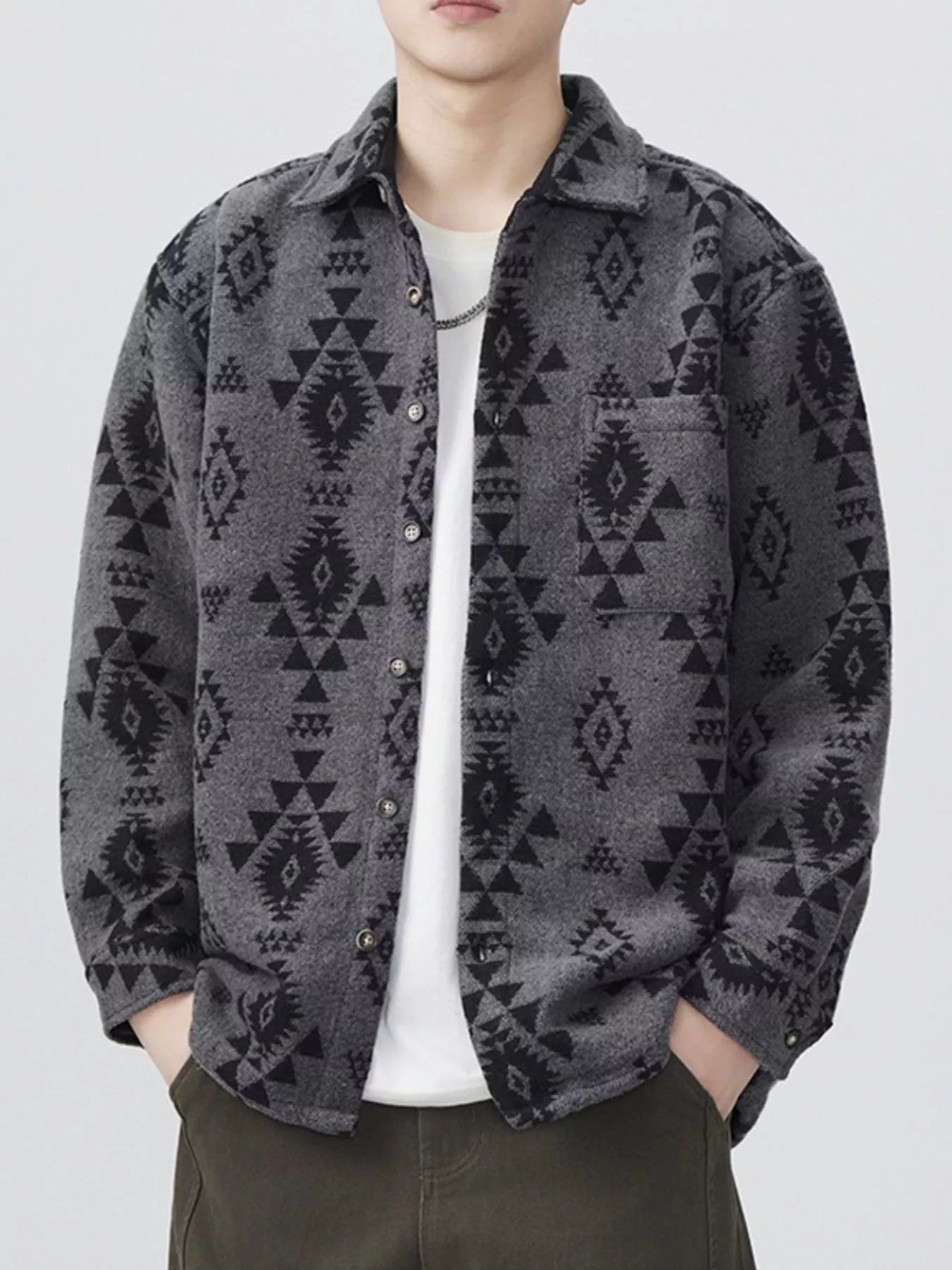 e9f4c5af-6d1c-4118-8533-fceb84f836f7-Max-Origin