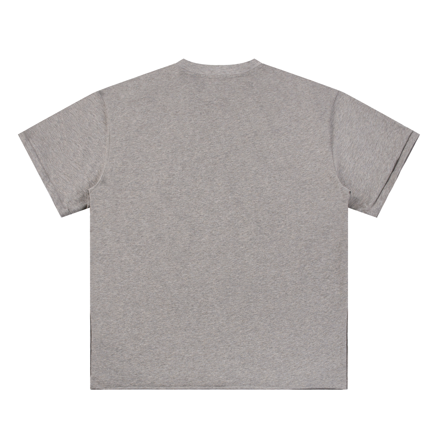 Everyday Cotton T-Shirt