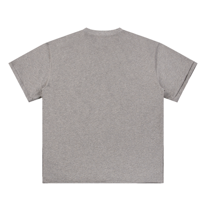 Everyday Cotton T-Shirt