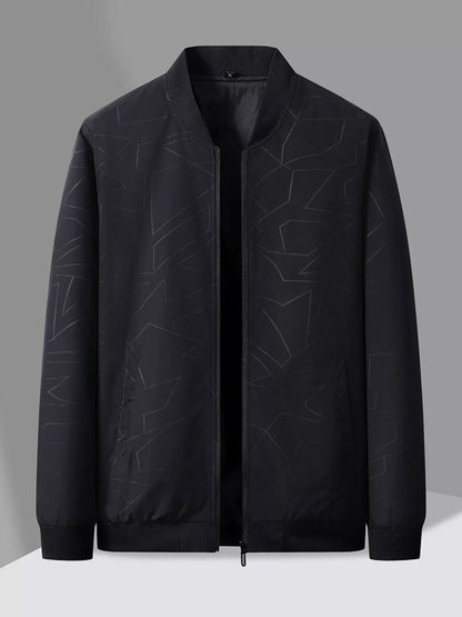 f4d6626b-236b-47b6-9a2f-78f7b24c37ad-Max-Origin