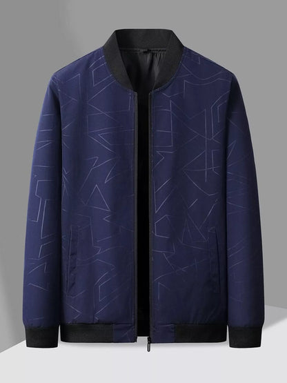 f9d4ace7-b492-4ed5-8e31-fd1e4c29e79f-Max-Origin