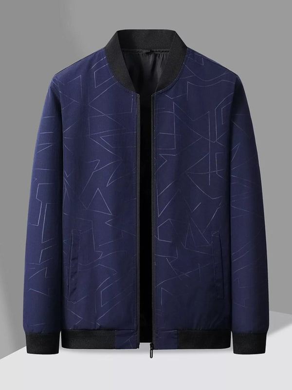 f9d4ace7-b492-4ed5-8e31-fd1e4c29e79f-Max-Origin