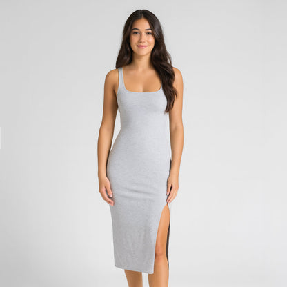 Bodycon Dress