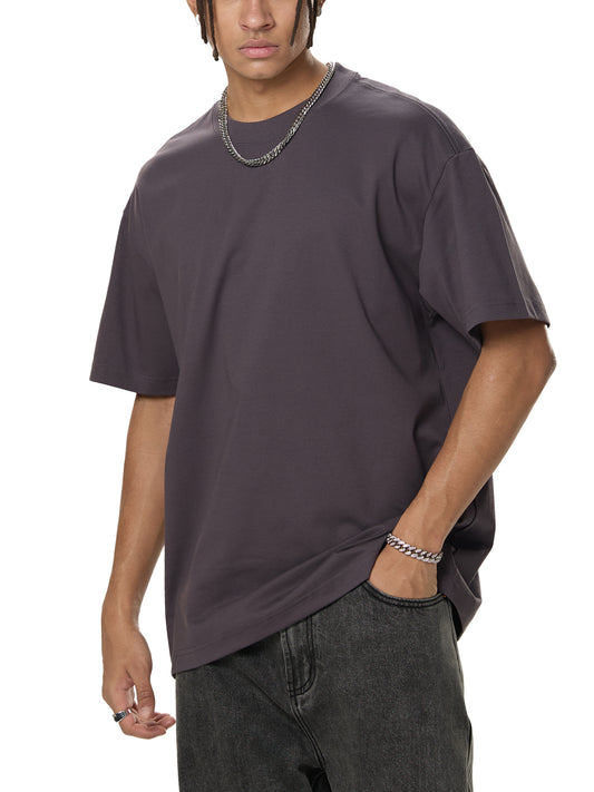 DryCore Performance T-Shirt