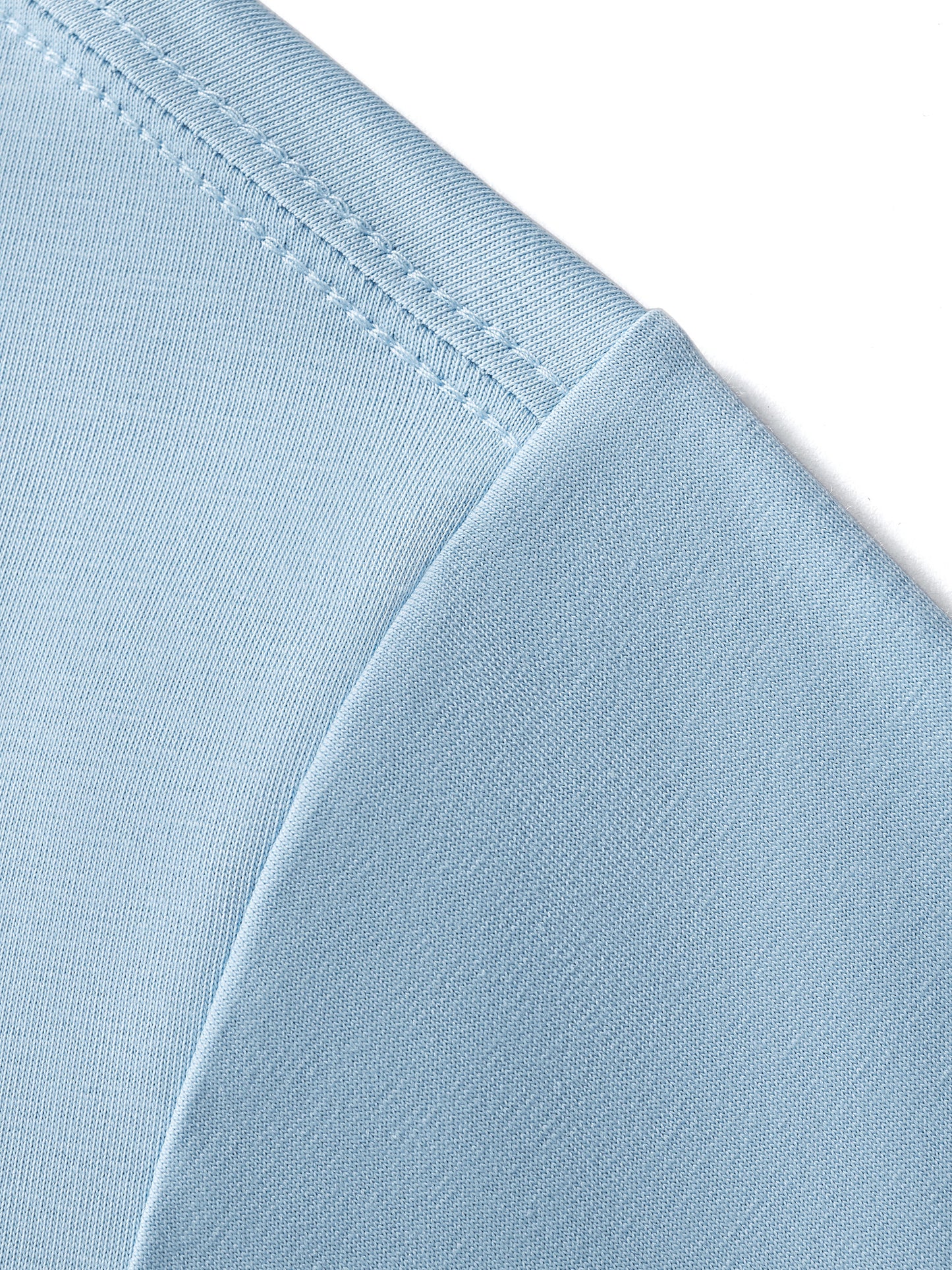 DryCore Performance T-Shirt