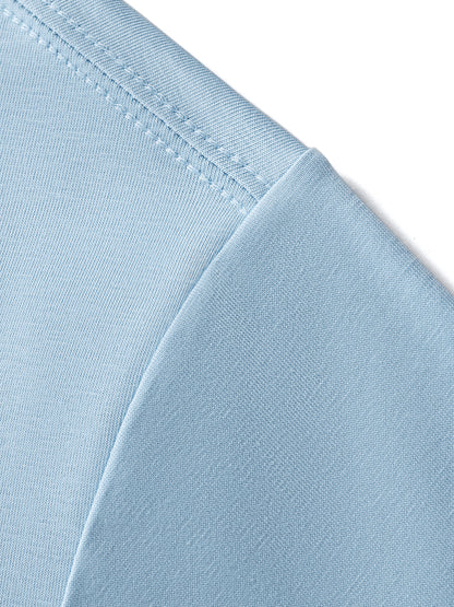 DryCore Performance T-Shirt