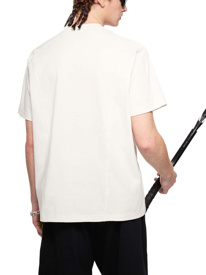 SwiftVent Performance T-Shirt