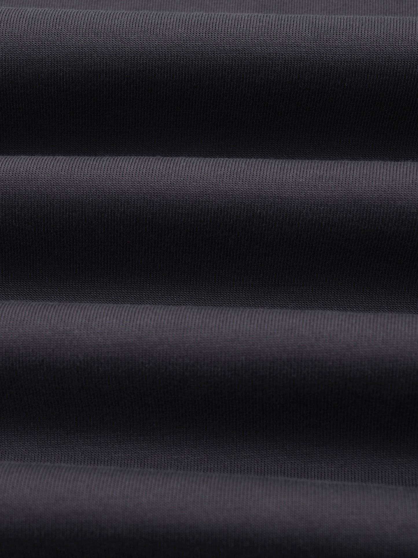 SwiftVent Performance T-Shirt