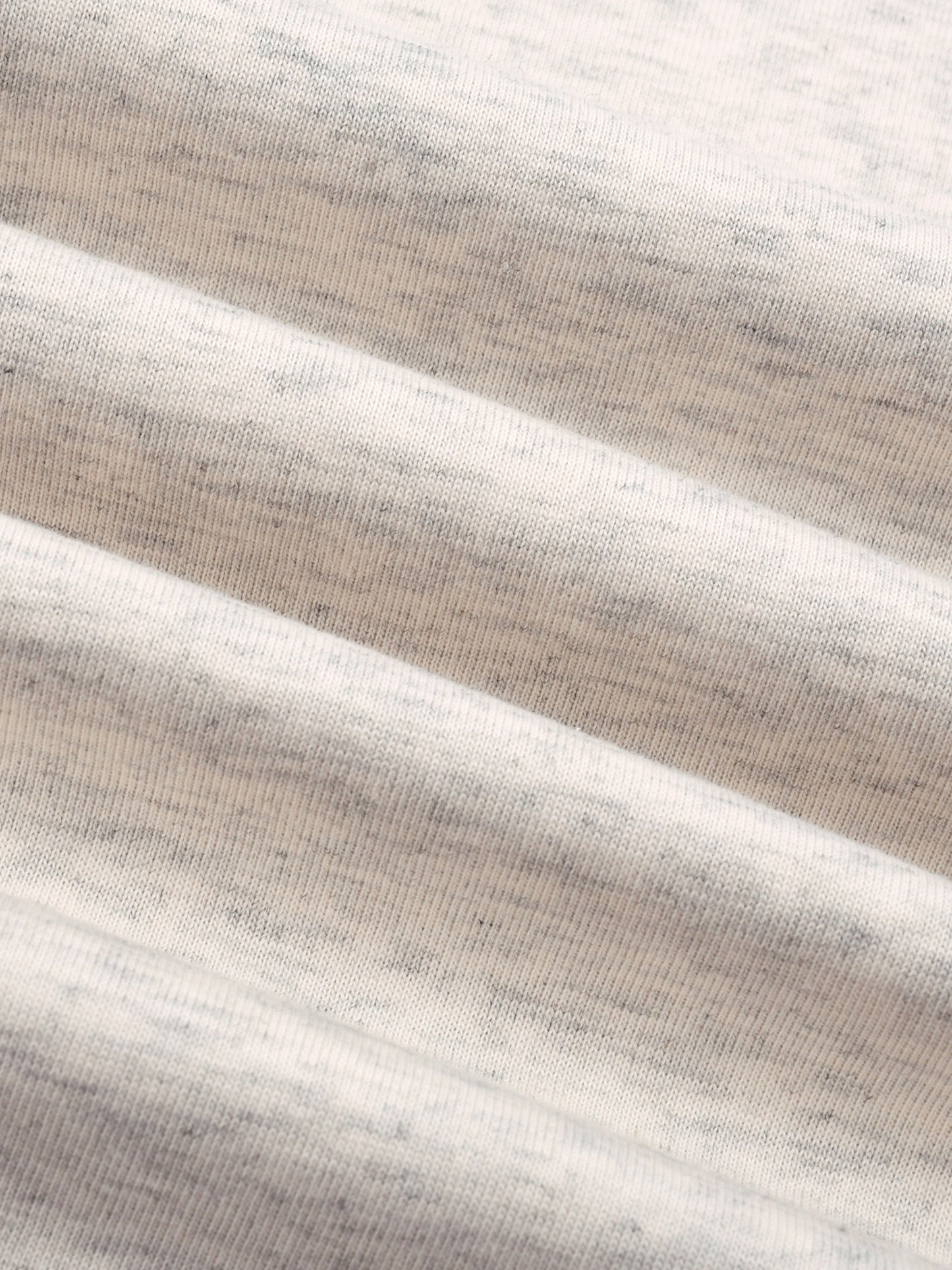 Everyday Cotton T-Shirt