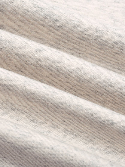 Everyday Cotton T-Shirt