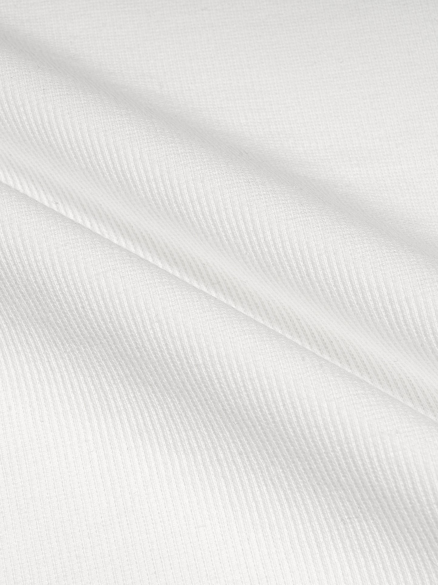 CoreFlex Ribbed Crop