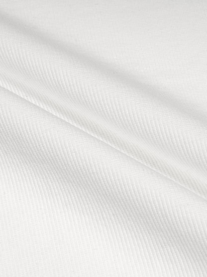 CoreFlex Ribbed Crop