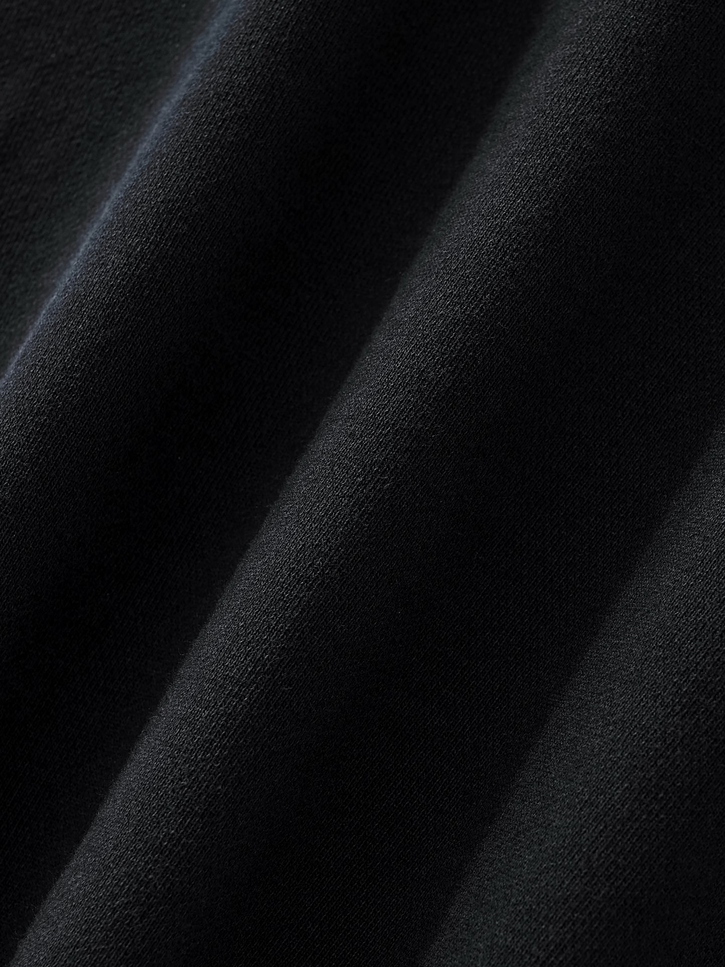 CoreEdge Washed Hoodie