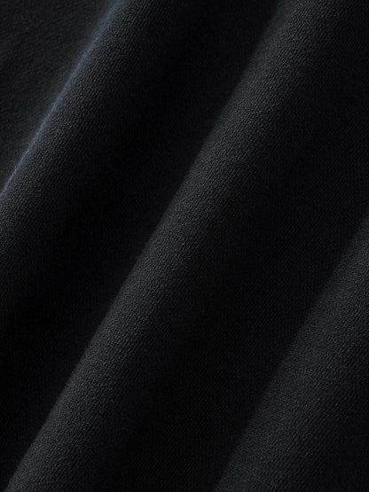 CoreEdge Washed Hoodie