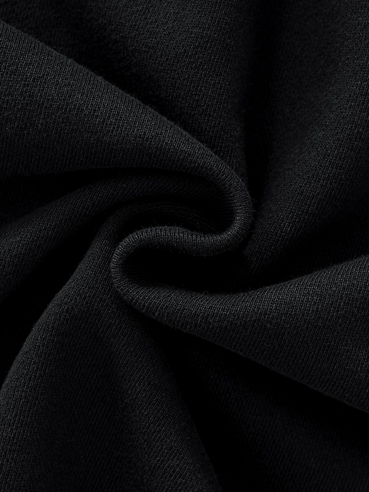 CoreEdge Washed Hoodie