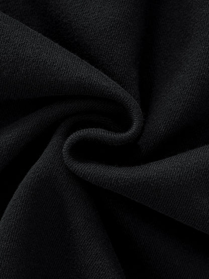 CoreEdge Washed Hoodie