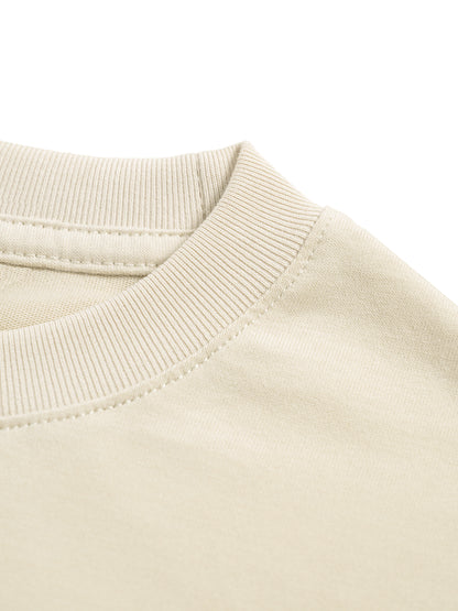 Adventure Cotton Tee