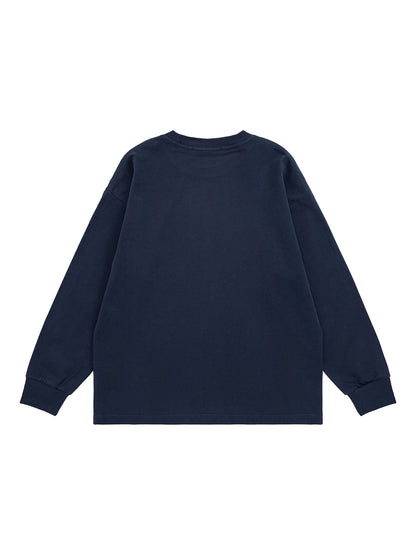 Adventure Cotton Tee