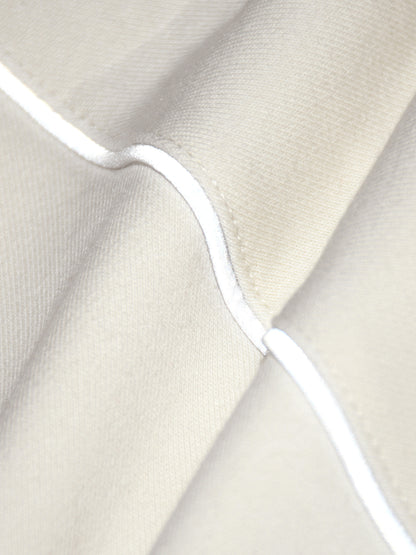 Street Panel Raglan Jacket
