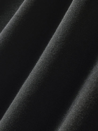 Modern Side-Stripe Pants