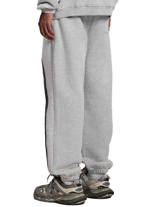 Street Fade Fleece Joggers