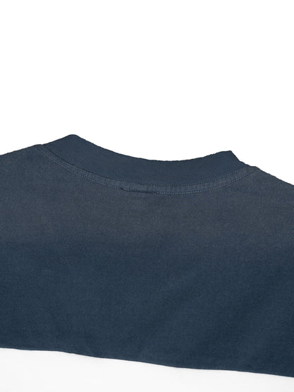 ChromaSun Color-Block Tee