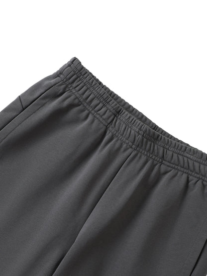 Edge Jogger Sweatpants