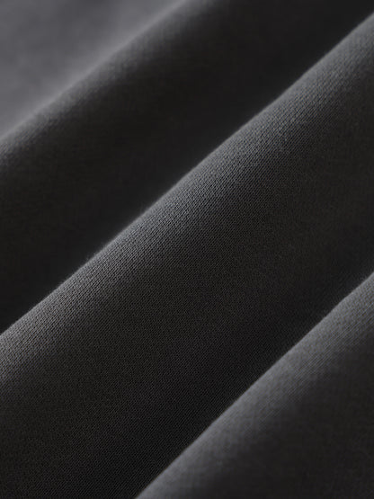 Edge Jogger Sweatpants