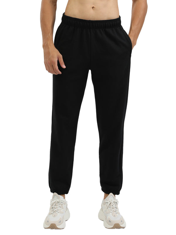 Edge Jogger Sweatpants