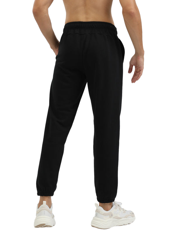Edge Jogger Sweatpants